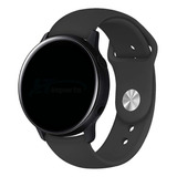 44mm