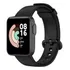 Pulseira Sport Para Smartwatch Xiaomi Mi Watch 2 Lite Redmi