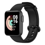 Pulseira Sport Para Smartwatch