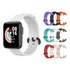 Pulseira Sport Para Smartwatch Xiaomi Mi Watch 2 Lite Redmi