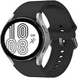 Pulseira Sport Silicone Compativel