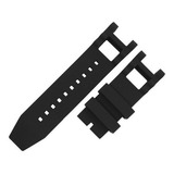 Pulseira Subaqua Invicta Noma 3 Siliconada 5514 5515