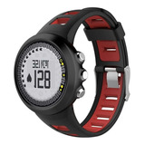 Pulseira Suunto M1 M2 M4 M5