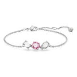 Pulseira Swarovski Mesmera De