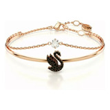 Pulseira Swarovski Swarovski Swan