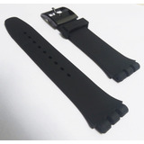 Pulseira Swatch 17mm Ycs