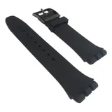Pulseira Swatch 17mm Ycs