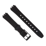 Pulseira Swatch Skin 12mm