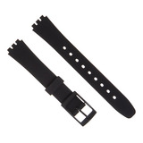 Pulseira Swatch Skin 16mm