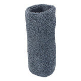 Pulseira Sweatband Braço Basquete Tênis Academia Yoga