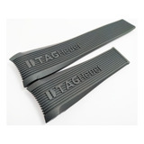 Pulseira Tag Heuer Sls Tag 100 Tag Calibre 36 24 20 Mm
