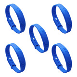 Pulseira Tag Rfid 13