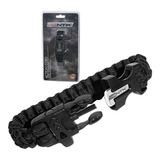 Paracord