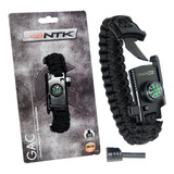 Ntk
