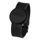Intelbras