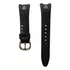 Pulseira   Timex Ironman Preto