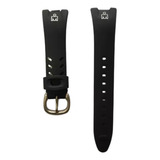 Pulseira Timex Ironman Preto