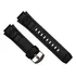Pulseira Timex T49950 Expedition Original