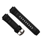 Pulseira Timex T49950 Expedition
