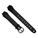 Pulseira Timex T5e961 Ironman Feminino Original