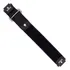 Pulseira Timex T5k198 Ironman Original Tecido