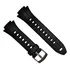 Pulseira Timex T5k417 T5k528 Ironman Original