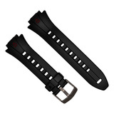 Pulseira Timex T5k417 T5k528