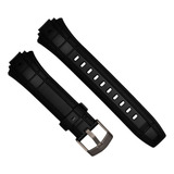 Pulseira Timex T5k793 Ironman