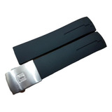 Pulseira Tissot T