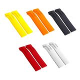 Silicone