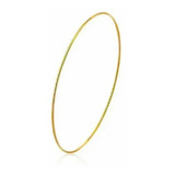 Pulseira Top Elite Joias