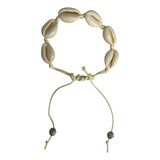 Pulseira Tornozeleira Amuleto Protecao