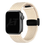 Pulseira Trancada Ltimports Para