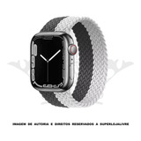 44mm
