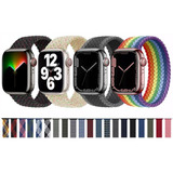 44mm