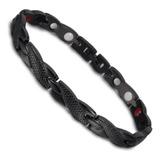 Pulseira Twist Fina Luxo