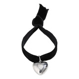 Pulseira V New Valentine