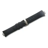 Pulseira Victorinox Borracha Summit