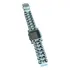 Pulseira Vidro Caixa Compativel Oakley Tank Minute Machine