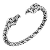 Pulseira Viking Premium Ajustavel