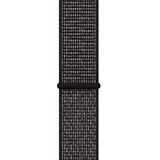 Pulseira Watch Jetech Nike