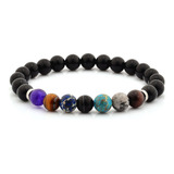 Pulseira West Coast Jewelry