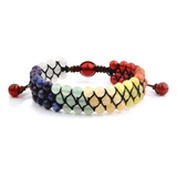 Pulseira West Coast Jewelry