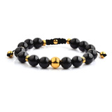 Pulseira West Coast Jewelry