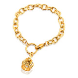 Pulseira West Coast Jewelry