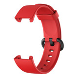 Pulseira Xiaomi Mi Watch