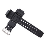 Pulseiracompativel Com Relogio Casio