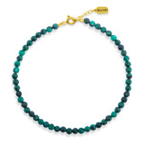 Pulseiras 12 Opcoes De