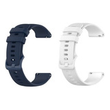 Pulseiras 22mm Para Xiaomi Huami Amazfit Stratos Pace 2s