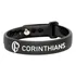 Pulseiras Ajustável Corinthians Timão Promoção